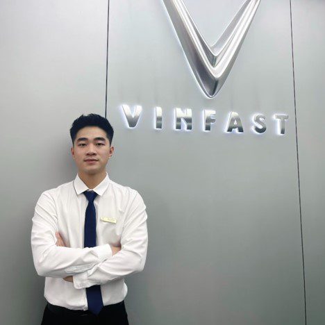 quý vinfast thăng long